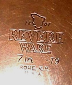 https://paulrevereware.files.wordpress.com/2012/10/revere-rome-logo.jpg?w=273&h=303